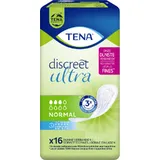 Tena lady Tena Discreet ultra normal maandverband