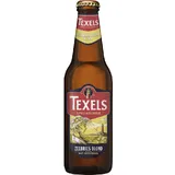 Texels Zeebries blond speciaalbier