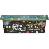 The Flower Farm Flower Farm Goed voor het hart