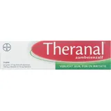 Theranal Aambeienzalf