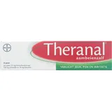 Theranal Aambeienzalf