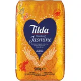 Tilda Pandan jasmine rice