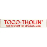Toco Tholin Druppels