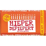 Tony's Chocolonely Reep melk karamel zeezout hieperdepieper