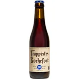 Rochefort 10 Beer