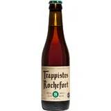 Rochefort 8 Beer