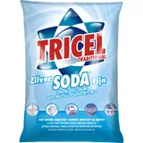 Tricel Zilver soda