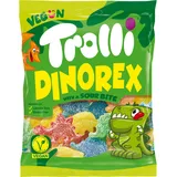 Trolli Dinorex