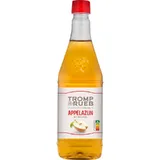 Tromp & Rueb Appelazijn