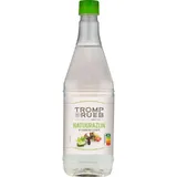 Tromp & Rueb eikenhout gerijpt