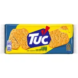 Lu Cheese