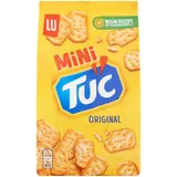 Lu original mini