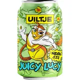 Uiltje Juicy Lucy NEIPA