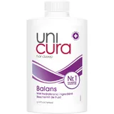 Balans anti bacterieel handzeep navul