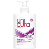 Balans antibacterieel handzeep