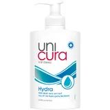 Hydra antibacteriële handzeep