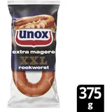 Unox Rookworst extra mager