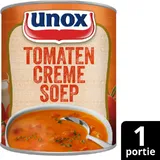 Unox Tomaten cremesoep