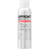 Upfront Eiwit mikshake aardbei