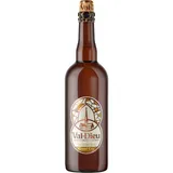 Val Dieu Grand cru