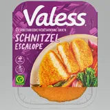Valess Vegetarische schnitzel