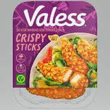Valess Vegetarische Crispy Sticks