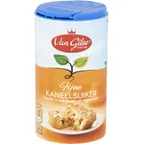 Van Gilse Fijne kaneelsuiker