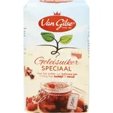 Van Gilse Geleisuiker speciaal