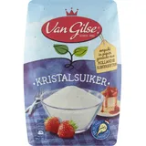 Kristalsuiker