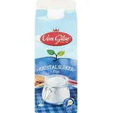 Van Gilse Kristalsuiker fijn