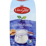 Van Gilse Kristalsuiker fijn