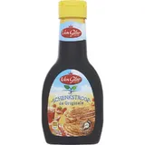 Van Gilse Schenkstroop