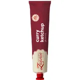 Wyngaarden Van Wijngaarden's Zaanse curry ketchup