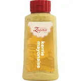 Wyngaarden Van Wijngaarden's Zaanse kerrie mayonaise