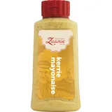Van Wijngaarden's Zaanse kerrie mayonaise