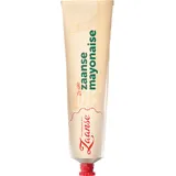 Wyngaarden Van Wijngaarden's Zaanse mayonaise