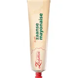 Van Wijngaarden's mayonaise