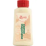 Wyngaarden Van Wijngaarden's Zaanse mayonaise