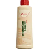 Van Wijngaarden's Mayonaise