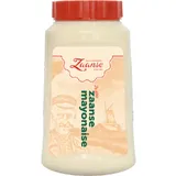 Wyngaarden Van Wijngaarden's Zaanse mayonaise