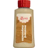 Wyngaarden Van Wijngaarden's Zaanse mosterd mayonaise
