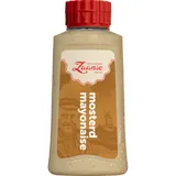 Van Wijngaarden's Zaanse mosterd mayonaise