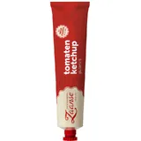 Wyngaarden Van Wijngaarden's Zaanse tomaten ketchup