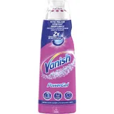 Vanish Powergel vlekverwijderaar