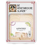 Vegetarische Slager Kipworst