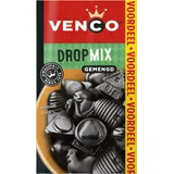 Venco Dropmix gemengd voordeel