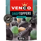 Venco Droptoppers keelmix