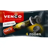 Venco Topdrop hard zout