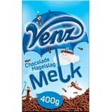 Venz Hagelslag melk