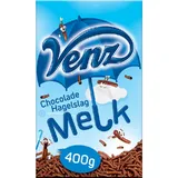 Venz Hagelslag melk